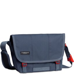Timbuk2 Heritage Flight Classic Messenger 30 cm  Variant 1