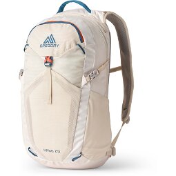 Gregory Nano 20 Hiking backpack 52 cm  Variant 1