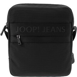 Joop! Jeans Modica Milo shoulder bag 24 cm  Variant 1