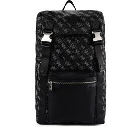 Guess Berlin Daypack 46 cm  Variant 3