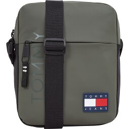 Tommy Hilfiger Jeans TJM Daily Mini Bag Shoulder Bag 18 cm  Variant 3 Tommy Hilfiger Jeans TJM Daily Mini Bag Shoulder Bag 18 cm  Variant 3