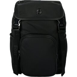 Boss B-Icon Daypack 40 cm Laptop compartment  Variant 1