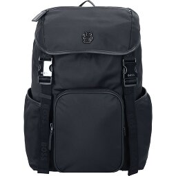 Boss B-Icon Daypack 40 cm Laptop compartment  Variant 1