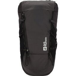 Jack Wolfskin Prelight 20 Hiking backpack 60 cm  Variant 2