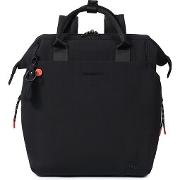 Hedgren String Daypack M 37.5 cm Laptop compartment  Variant 1