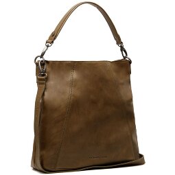 The Chesterfield Brand Sintra Shoulder Bag Leather 34 cm  Variant 6