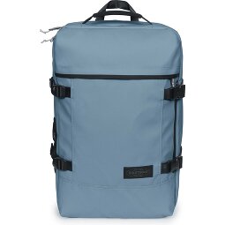 Eastpak Travelpack Weekender travel bag 33 cm  Variant 8