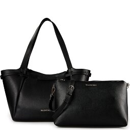 Valentino Medea Shoulder Bag 42 cm  Variant 2