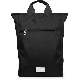 Sandqvist Ground Daypack 27 cm Laptop compartment  Variant 1