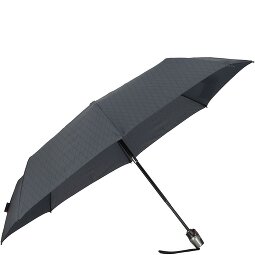Knirps T.200 Medium Duomatic Pocket umbrella 28 cm  Variant 23