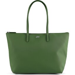 Lacoste Core Essentials L.12.12 Concept Shopper Bag L 46 cm  Variant 1