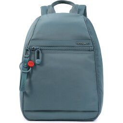 Hedgren Inner City City Backpack RFID protection 30 cm  Variant 4