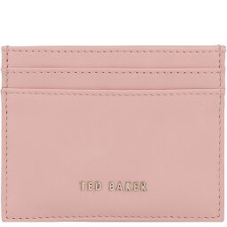 Ted Baker Garcina credit card case leather 10 cm  Variant 2