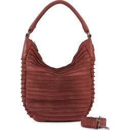 FredsBruder Riffeltier S Shoulder Bag Genuine Leather 33 cm  Variant 2