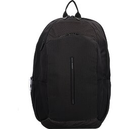 American Tourister Urban Groove Daypack 50 cm Laptop compartment  Variant 1