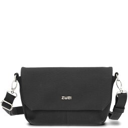 Zwei Mademoiselle.M Messenger 28 cm  Variant 4