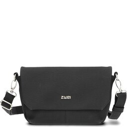 Zwei Mademoiselle.M Messenger 28 cm  Variant 6