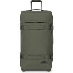Eastpak Transit'R 2 wheels Travel bag M 67 cm  Variant 3