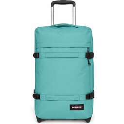 Eastpak Transit'R 2 wheels Travel bag S 51 cm  Variant 11