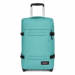 Eastpak Transit'R Transit'R 2 wheels Travel bag S 51 cm  Variant 4