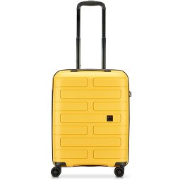 MODO by Roncato Supernova 2.0 4 wheels Cabin trolley 55 cm  Variant 7 MODO by Roncato Supernova 2.0 4 wheels Cabin trolley 55 cm  Variant 7