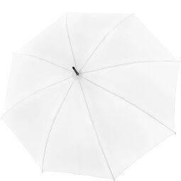 Doppler Mia Vienna Stick umbrella 87 cm  Variant 6