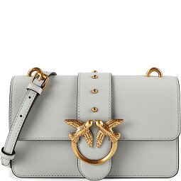 PINKO Love One Shoulder bag Leather 21 cm  Variant 2