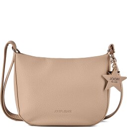 Joop! Jeans Salve Shoulder bag 24 cm  Variant 1