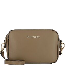 Valentino Faith Shoulder bag 23 cm  Variant 3