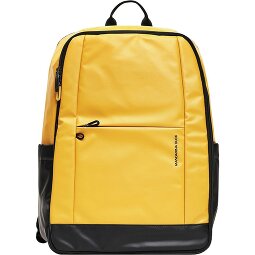 Mandarina Duck Eco Coated travel backpack 44 cm  Variant 2 Mandarina Duck Eco Coated travel backpack 44 cm  Variant 2