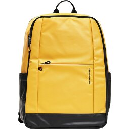 Mandarina Duck Eco Coated travel backpack 44 cm  Variant 2