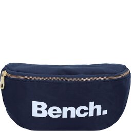 Bench city girls Fanny pack 25 cm  Variant 1