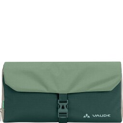 Vaude WegaWrap Toilet bag 32 cm  Variant 2