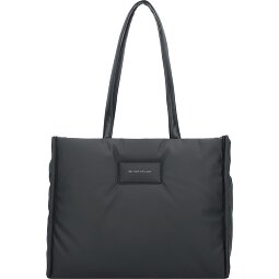 Tom Tailor Patti Shopper Bag 37 cm  Variant 1