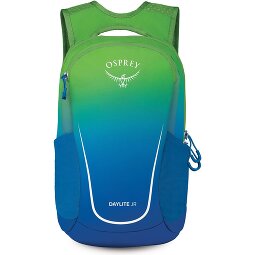 Osprey Daylite Hiking backpack 40.5 cm  Variant 1