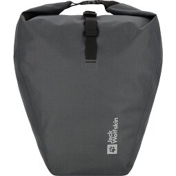 Jack Wolfskin Gravex 20 Bicycle bag 38 cm  Variant 1