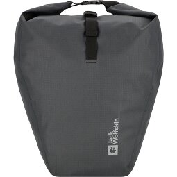Jack Wolfskin Gravex 20 Bicycle bag 38 cm  Variant 1 Jack Wolfskin Gravex 20 Bicycle bag 38 cm  Variant 1