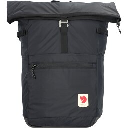 Fjällräven High Coast Foldsack 24 backpack 45 cm  Variant 1