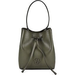 Boss Anett Shoulder Bag 26 cm  Variant 2