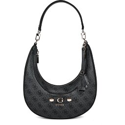 Guess Lindsey Shoulder Bag 27 cm  Variant 2