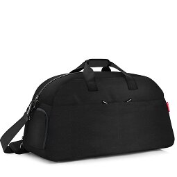 reisenthel Overnighter Plus travel bag 70 cm  Variant 1