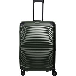Travelite Millennium 4 wheels Trolley 76 cm  Variant 3