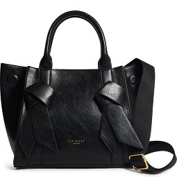 Ted Baker Saniee Handbag 21 cm  Variant 1