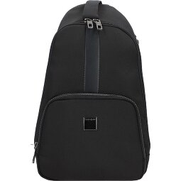Samsonite Sacksquare Shoulder bag 20 cm  Variant 1