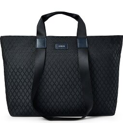 Gabor Helmea Shopper Bag XL 50.5 cm  Variant 2
