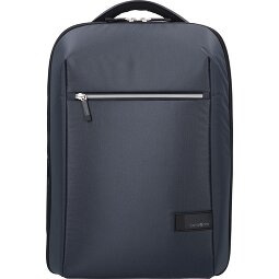Samsonite Litepoint backpack 43 cm laptop compartment  Variant 2