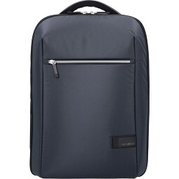 Samsonite Litepoint backpack 43 cm laptop compartment  Variant 2