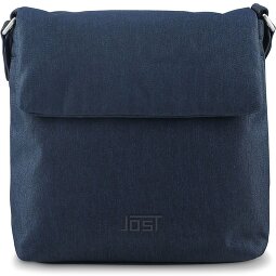 Jost Bergen Shoulder bag S 22 cm  Variant 1
