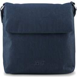 Jost Bergen Shoulder bag S 22 cm  Variant 1