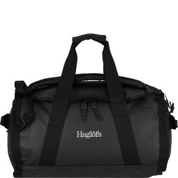 Haglöfs Lava 50 Weekender travel bag 50 cm  Variant 4